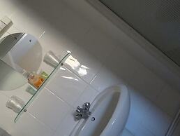 The Heidi Bed & Breakfast