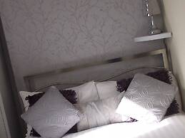 The Heidi Bed & Breakfast