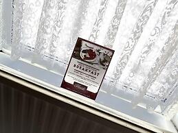 The Heidi Bed & Breakfast