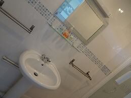 The Heidi Bed & Breakfast