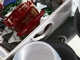 The Heidi Bed & Breakfast