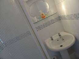 The Heidi Bed & Breakfast