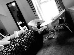 The Heidi Bed & Breakfast