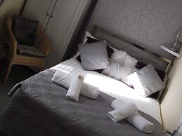 The Heidi Bed & Breakfast