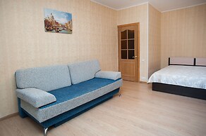 Moskva4you Novokuznetskaya 6