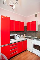 Moskva4you Novokuznetskaya 6