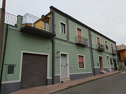 B&B Il Passo del Mercante