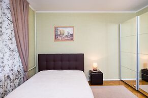 Moskva4you Ukrainsky 6