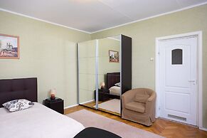 Moskva4you Ukrainsky 6