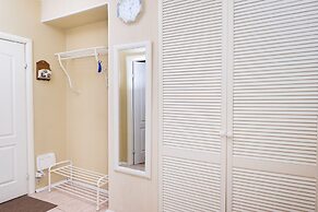 Moskva4you Ukrainsky 6