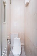 Moskva4you Ukrainsky 6