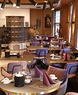 Hotel Schwarzwaldhof Gutzweiler