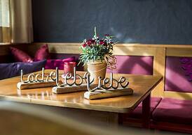 Hotel Schwarzwaldhof Gutzweiler