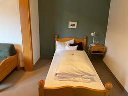 Hotel Schwarzwaldhof Gutzweiler