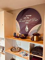 Hotel Schwarzwaldhof Gutzweiler