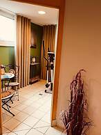 Hotel Schwarzwaldhof Gutzweiler