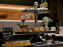 Hotel Schwarzwaldhof Gutzweiler