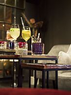 Hotel Schwarzwaldhof Gutzweiler