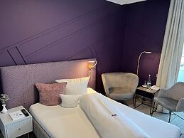 Hotel Schwarzwaldhof Gutzweiler