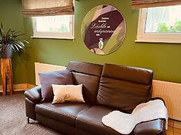 Hotel Schwarzwaldhof Gutzweiler