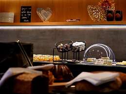 Hotel Schwarzwaldhof Gutzweiler