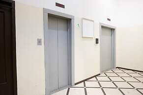 Moskva4you on Serpuhovskaya 4