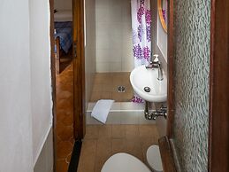 El Nin Apartment With Terrace