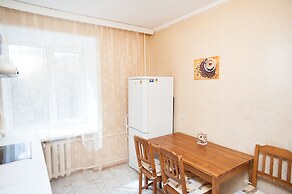 Moskva4you Ukrainsky bulvar