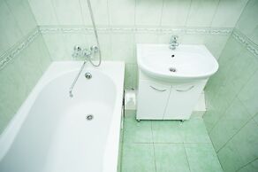 Moskva4you Ukrainsky bulvar