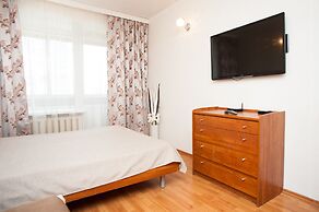 Moskva4you Ukrainsky bulvar