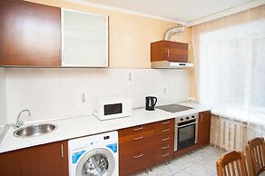 Moskva4you Ukrainsky bulvar