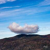 Hostel El Lago Caceres