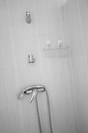 Hostel El Lago Caceres