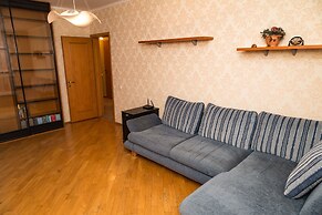 Moskva4you Gerasima Kurina