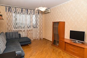 Moskva4you Gerasima Kurina