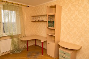 Moskva4you Gerasima Kurina