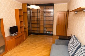 Moskva4you Gerasima Kurina