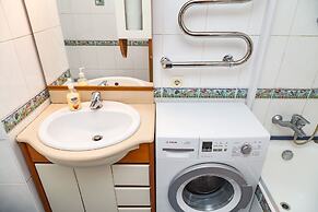 Moskva4you Gerasima Kurina