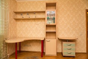 Moskva4you Gerasima Kurina