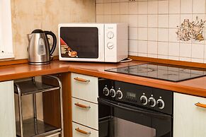 Moskva4you Gerasima Kurina