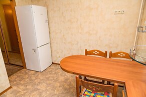 Moskva4you Gerasima Kurina