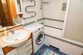 Moskva4you Gerasima Kurina