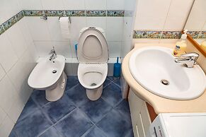 Moskva4you Gerasima Kurina