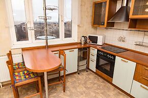 Moskva4you Gerasima Kurina