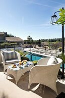 La Bastide de Biot