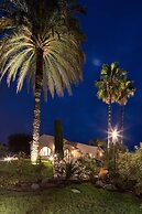 La Bastide de Biot