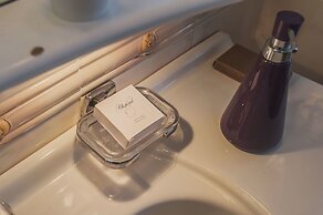 GM Apartment Arbat 49