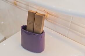 GM Apartment Arbat 49