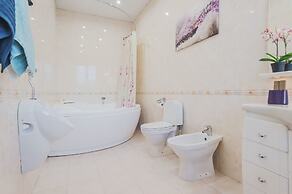 GM Apartment Arbat 49