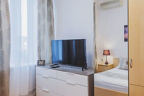 GM Apartment Arbat 49
